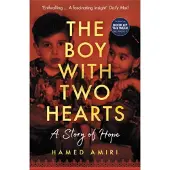 The Boy with Two Hearts