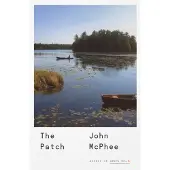 The Patch