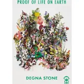 Proof of Life on Earth