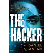 The Hacker