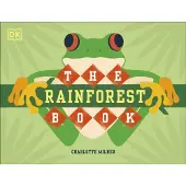 Bookoutlet The Rainforest Book