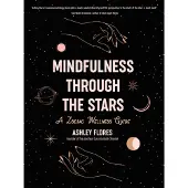 Bookoutlet Mindfulness through the Stars