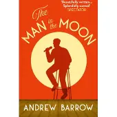 The Man in the Moon