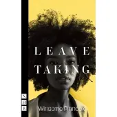 Leave Taking