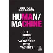 Human/Machine