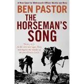 The Horseman's Song