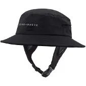 Ocean & Earth Bingin Soft Peak Surf Hattu