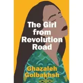 The Girl from Revolution Road