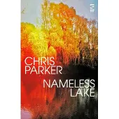 Nameless Lake