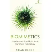 Biomimetics