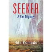 Seeker Volume 19