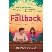 The Fallback