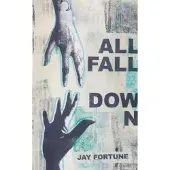 All Fall Down