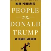 People vs. Donald Trump