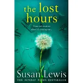 The Lost Hours
