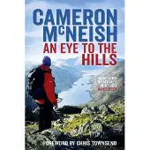 An Eye to the Hills