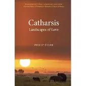 Catharsis