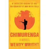 Chimurenga