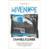 Wivenhoe
