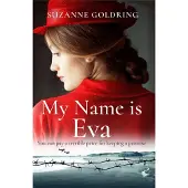 My Name is Eva