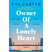 Owner of a Lonely Heart