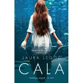 Cala