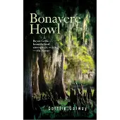 Bonavere Howl