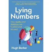 Lying Numbers