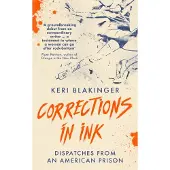 Corrections in Ink