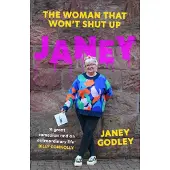 JANEY