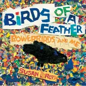 Bookoutlet Birds of a Feather