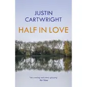 Half in Love
