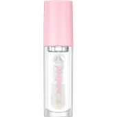 Peripera Ink Glasting Lip Gloss 01 Clear 4,5ml