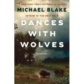Dances With Wolves