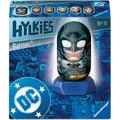 Ravensburger Batman 3D-palapeli 54