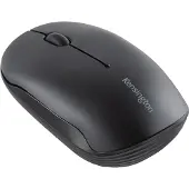 Kensington Souris MidSize ProFit Bluetooth - - K74000WW - Musta - Optinen - Langaton