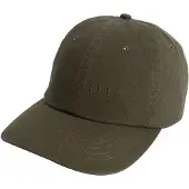 Quiksilver Rad Splatter Lippis