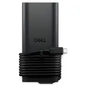 Dell E5 130W USB-C AC Adapter with Power (-CFF7R)