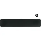 Mill Invisible Smart Wi-Fi Gen4 lämpöpaneeli PA1050LWIFI4BLACK (musta)