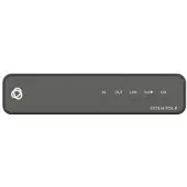 Kramer EXT3-H-POE-R (50-80610090)
