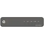 Kramer EXT3-H-POE-T (50-80612090)