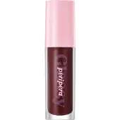 Peripera Tintti Glasting Lip Glosi