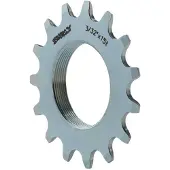 Surly Track 3/32´´ Ritzel