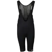 POC Xc Pyöräilyshortsit