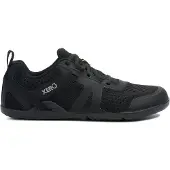 Xero Shoes Prio Neo Juoksukengät
