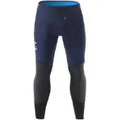 Zhik Microfleece 1 Mm Lämpöhousut