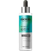 Nioxin Age Defense Serum, 70ml