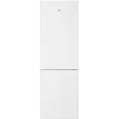 AEG 6000-sarjan PWC633EMW jääkaappipakastin
