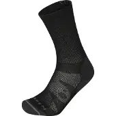 Lorpen Cite Liner Thermic Eco Sukat