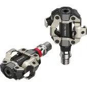 Favero Assioma PRO MX-1 tehonmittauspolkimet